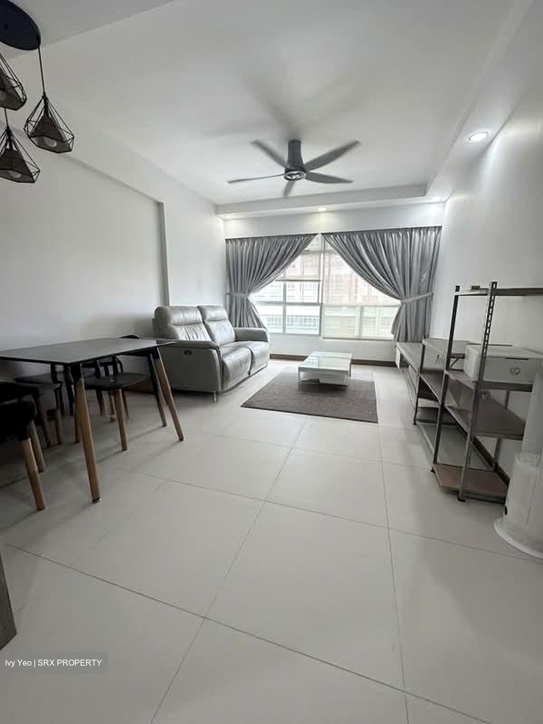 Blk 332A Anchorvale Isles (Sengkang), HDB 4 Rooms #533220071